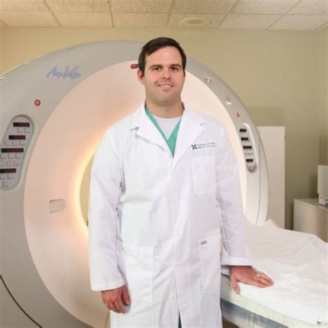 the villages mri test|Top 10 Best Diagnostic Imaging Near The Villages, Florida .